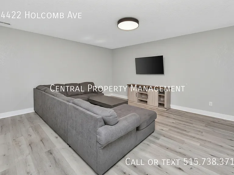 14422 Holcomb Ave — Photo 30