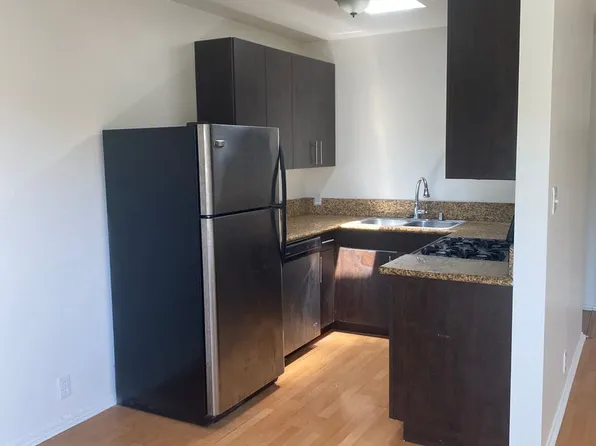 Mar Vista Apartments, 12524 Culver Blvd APT 21, Los Angeles, CA 90066