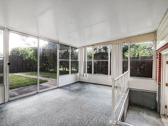 4th image of 1292 Sorrel Rd