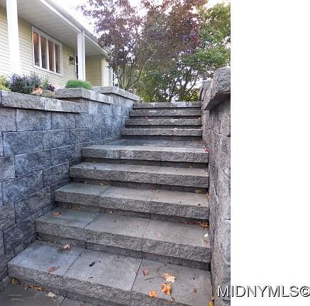2nd image of 38 Cascade Dr