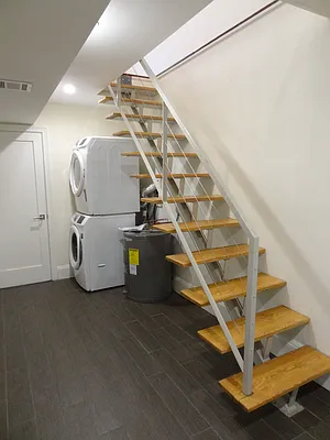 Rented by Miron Realty Group | media 36