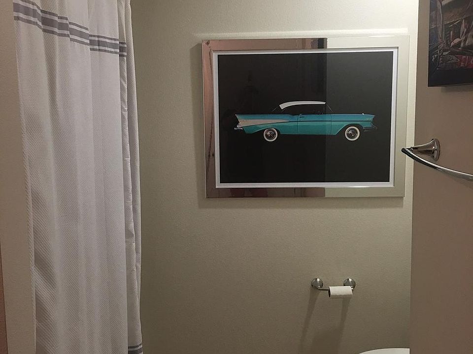 58 Soho, Irvine, CA 92612 Zillow