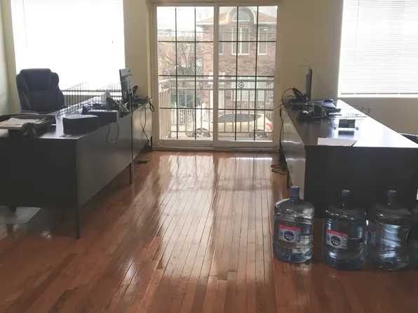 (undisclosed Address), Brooklyn, NY 11236