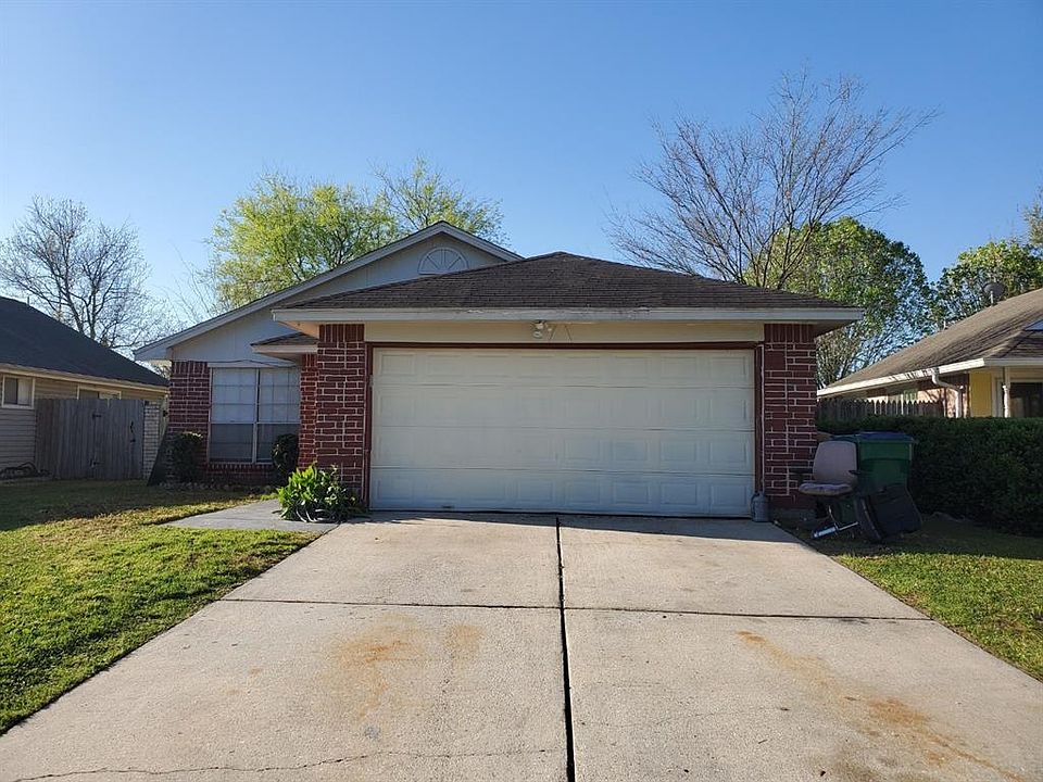 1st image of 3815 Trevor Hill Dr