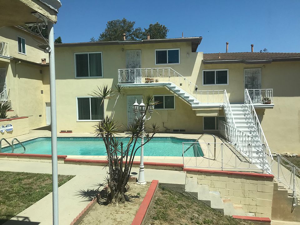 1st image of 4167 Don Tomaso Dr #2