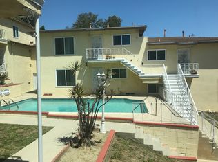 4167 Don Tomaso Dr #2, Los Angeles, CA 90008