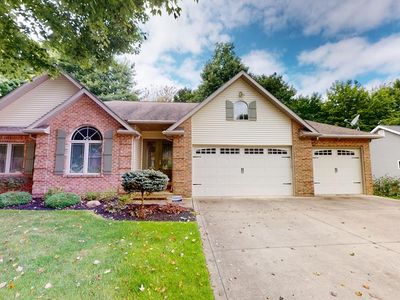 138 Hamilton Dr, Bellville, OH, 44813