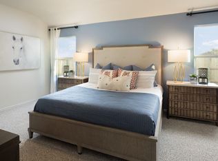 515 Sormonne Loop, Kyle, TX 78640