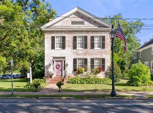 184 Main St, Wethersfield, CT 06109