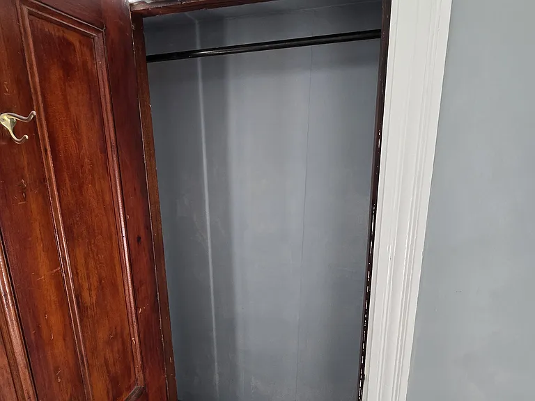 65 S Kimball St #1 — Photo 4
