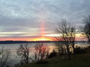 1701 1st St Unit 4, Pepin, WI 54759