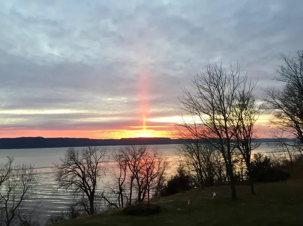 1701 1st St Unit 4, Pepin, WI 54759