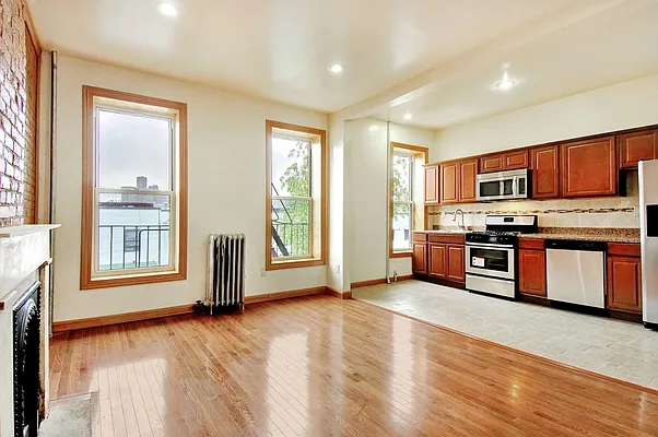 Rented by Keller Williams NYC | media 9