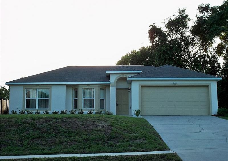 1st image of 1808 E Cooper Dr