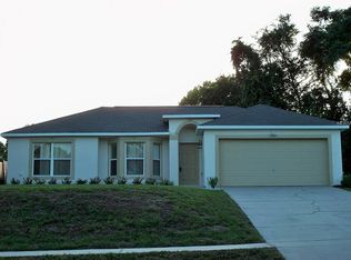 1808 E Cooper Dr, Deltona, FL 32725