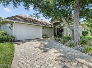3421 Sanctuary Blvd, Jacksonville Beach, FL 32250