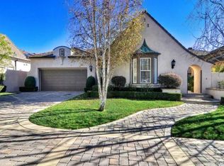 3 Jarden, Newport Coast, CA 92657