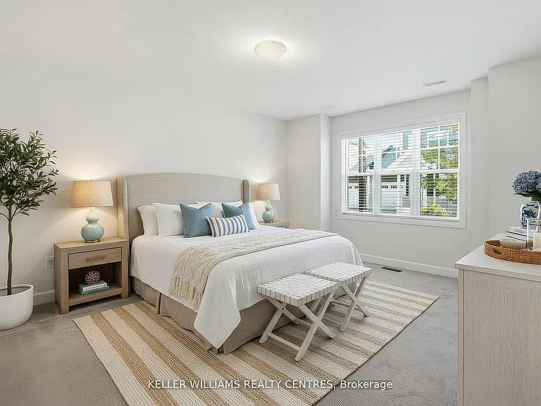 8 A Shores Ln — Photo 21