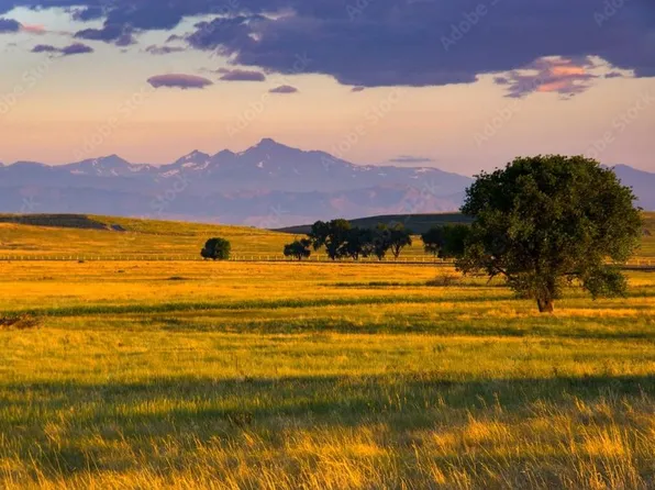 5040 Heatherhill St, Longmont, CO 80503