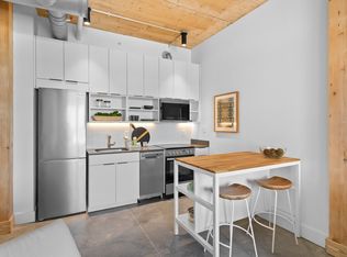110 Ann St #1-329, Savannah, GA 31401