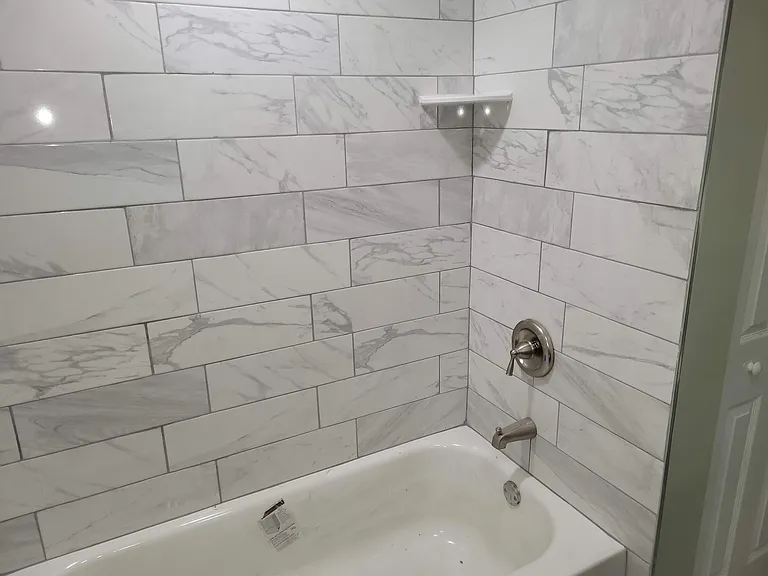 3027 Euclid Ave #2 — Photo 9