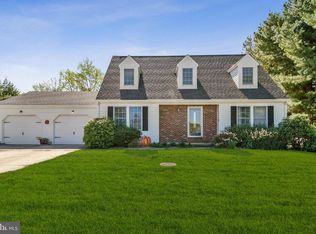 479 Fort Mott Rd, Pennsville, NJ 08070