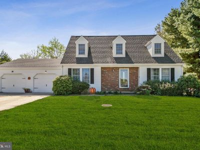479 Fort Mott Rd, Pennsville, NJ, 08070