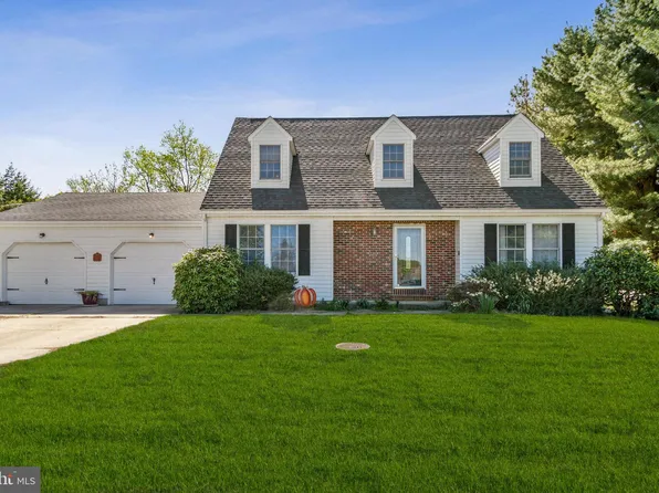 479 Fort Mott Rd, Pennsville, NJ 08070