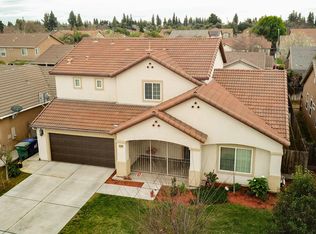 5154 E Lowe Ave, Fresno, CA 93727