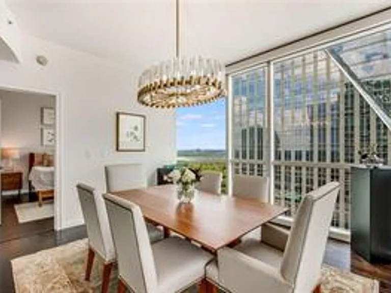 3325 Piedmont Rd NE #2205 — Photo 4