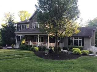 1150 Jesse Rd, Plymouth, PA 18651