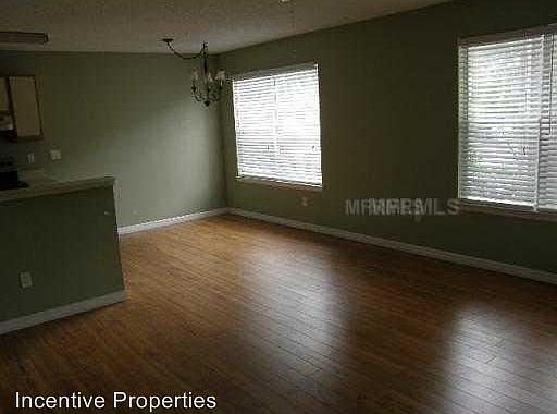 2nd image of 2565 Grassy Point Dr Unit 101