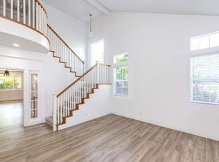 13729 Francisco Dr, La Mirada, CA 90638