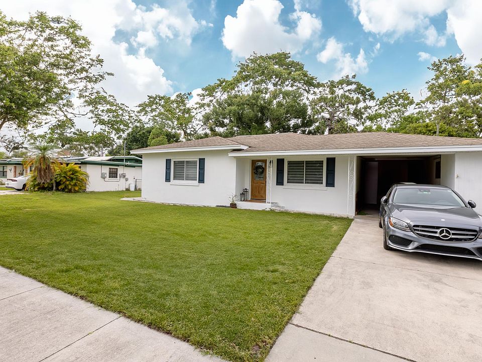 1st image of 1533 Coconut Dr