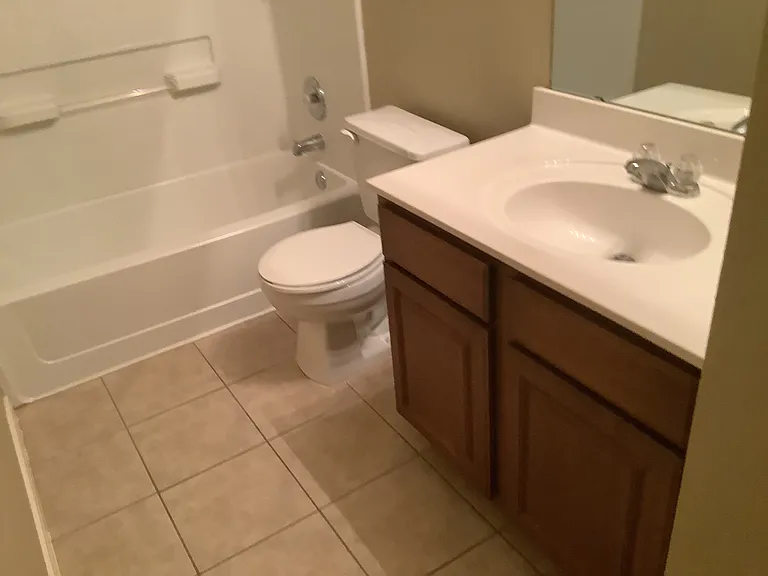 3800 Veiled Falls Dr — Photo 15