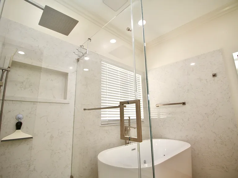 15512 Oceanside Way — Photo 54