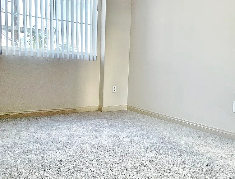 10133 Tabor St — Photo 42