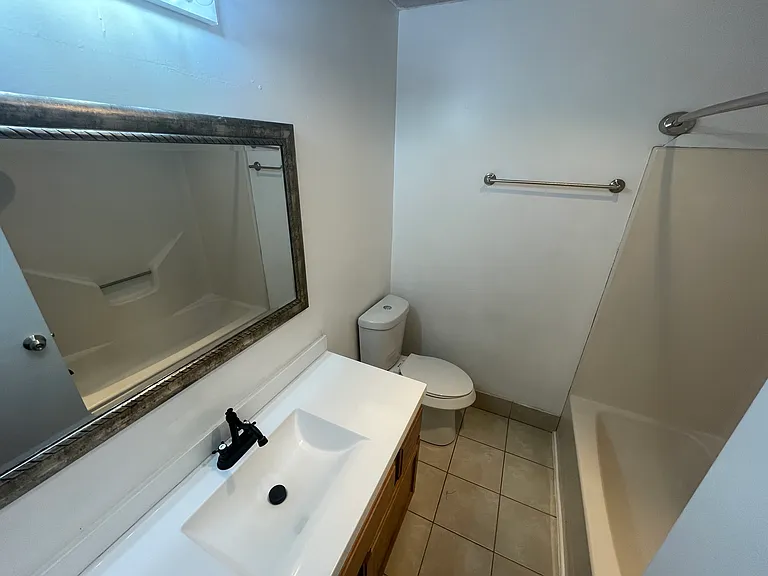 523A Luther Dr #A — Photo 34