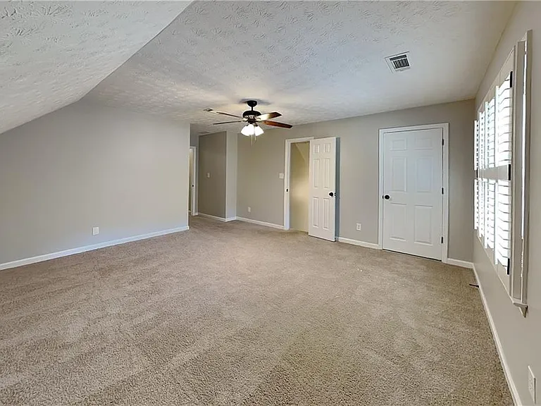 2809 Hitchcock Mill Run — Photo 19