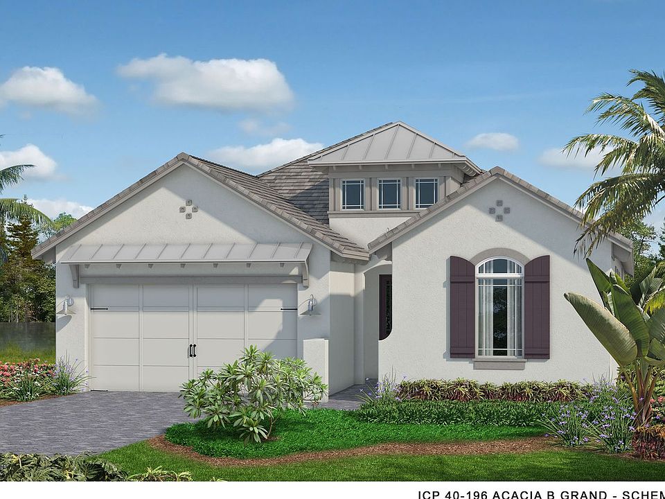 2nd image of 5445 Caribe Ave #Jlsrm5