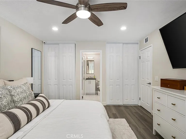 22995 Caminito Mar #210 — Photo 15