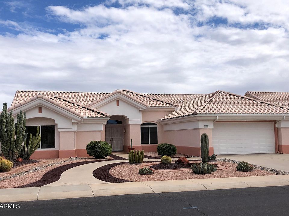 1st image of 22101 N DUSTY TRAIL Boulevard