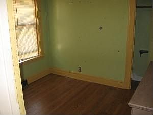 3rd image of 1518 Hickory St