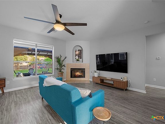 3rd image of 2208 Barnett Dr