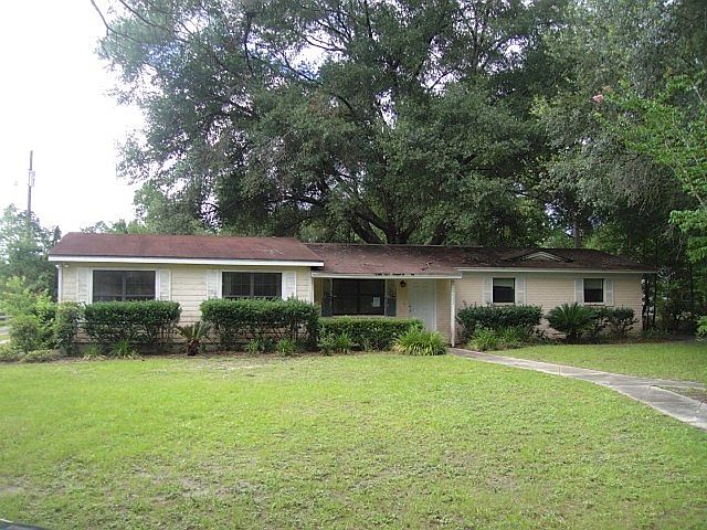 1st image of 9002 Grandpark Way
