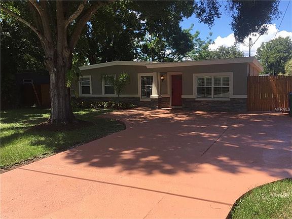 3rd image of 3509 W Price Ave