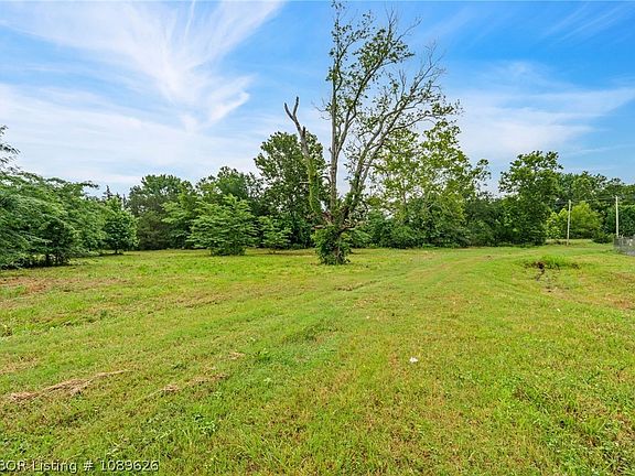 2nd image of Tbd Oliver Springs Rd