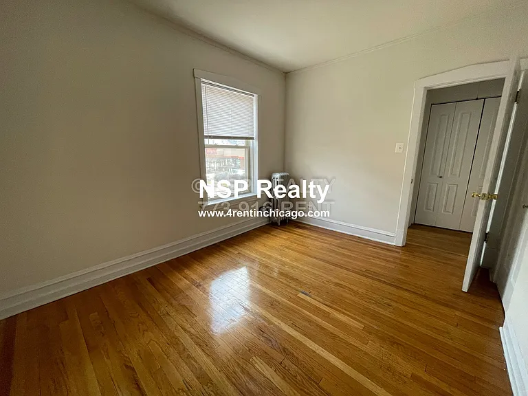6345 N Magnolia Ave #I1 — Photo 6