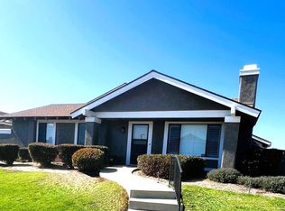 1181 Sumner Pl APT A, Santa Maria, CA 93455