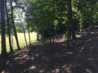 14 Country Club Est, Dover, NH 03820